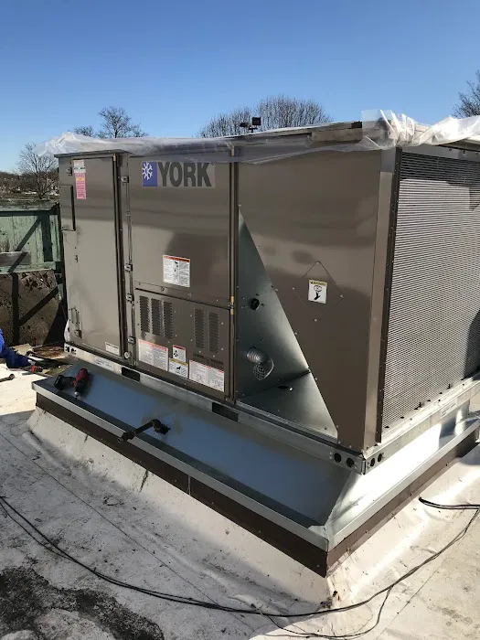 TemperaturePro Picture 3