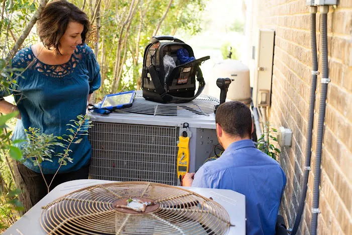 TemperaturePro Picture 10