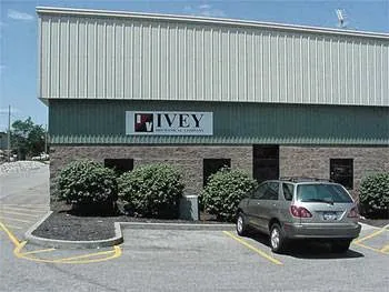 Ivey Mechanical LLC Picture 1