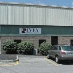 Ivey Mechanical LLC