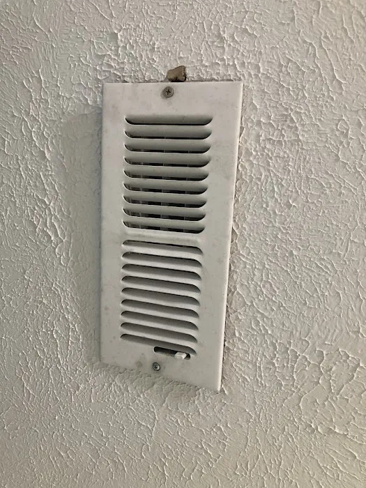 Maeser Master Services Picture 10