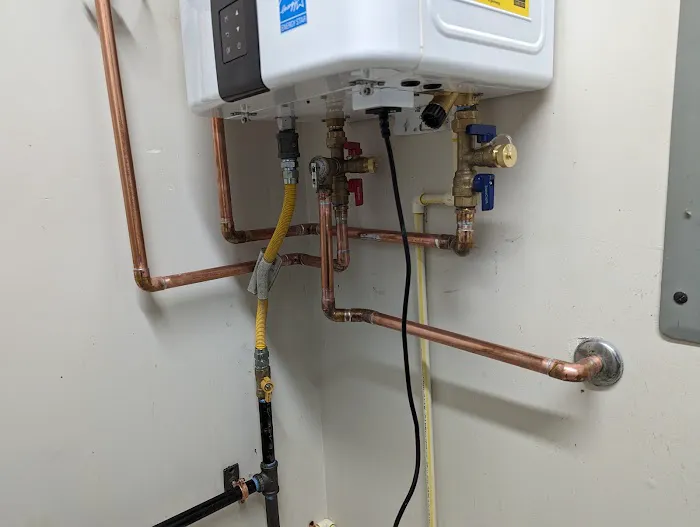 Maeser Master Services Picture 3