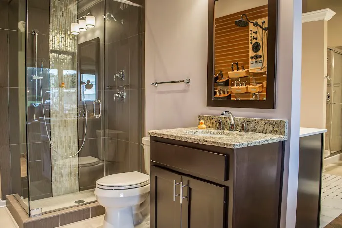 Maeser Master Services Picture 6