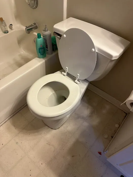 Maeser Master Services Picture 4