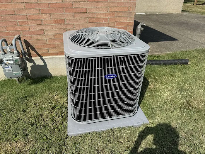 Maeser Master Services Picture 2