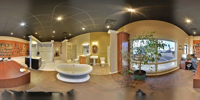 Maeser Master Services Picture 1