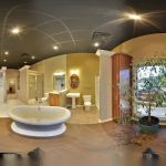 Maeser Master Services