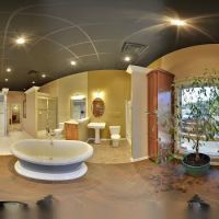 Maeser Master Services ico