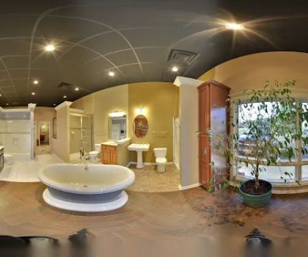 Maeser Master Services