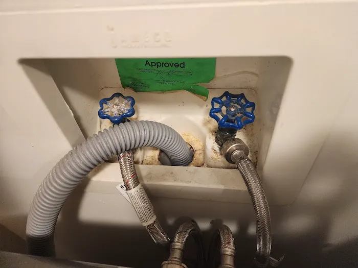 Maeser Master Services Picture 5