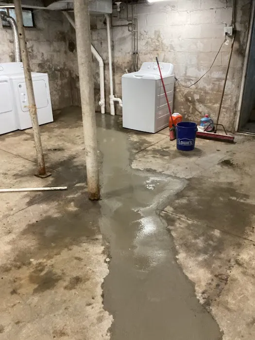 Maeser Master Services Picture 8