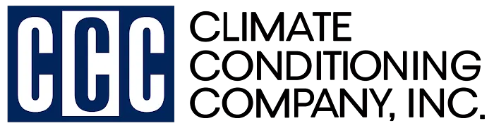 Climate Conditioning Company, Inc. Picture 3