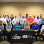 Climate Conditioning Company, Inc.