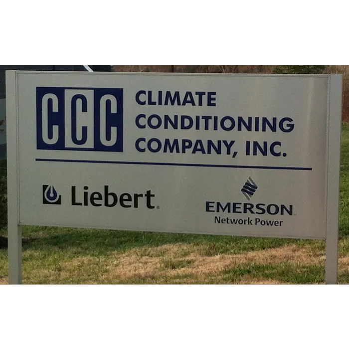 Climate Conditioning Company, Inc. Picture 4