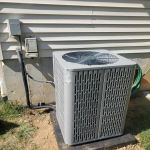 Kentuckiana Comfort Center