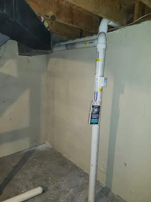 Kentuckiana Comfort Center Picture 8