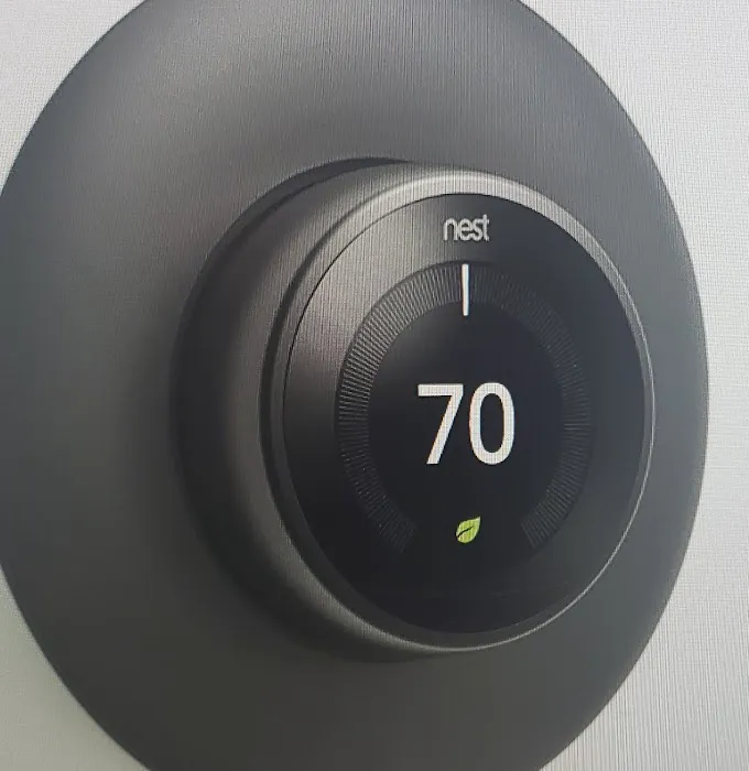 Kentuckiana Comfort Center Picture 5