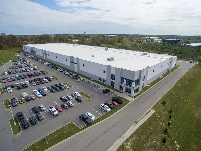 KCC Companies Picture 1