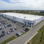 KCC Companies