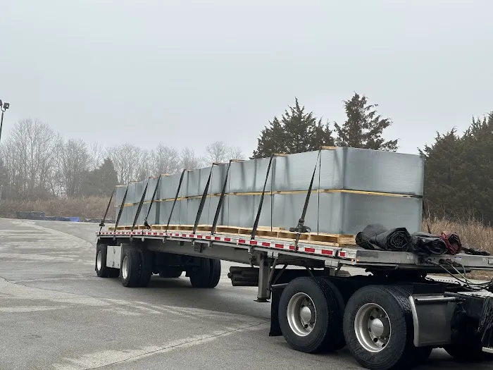 KCC Companies Picture 8