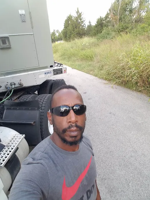 KCC Companies Picture 7