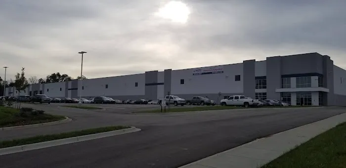 KCC Companies Picture 9