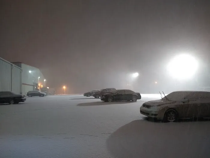 KCC Companies Picture 2