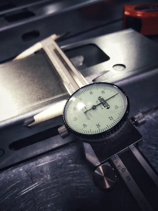 KCC Companies Picture 4