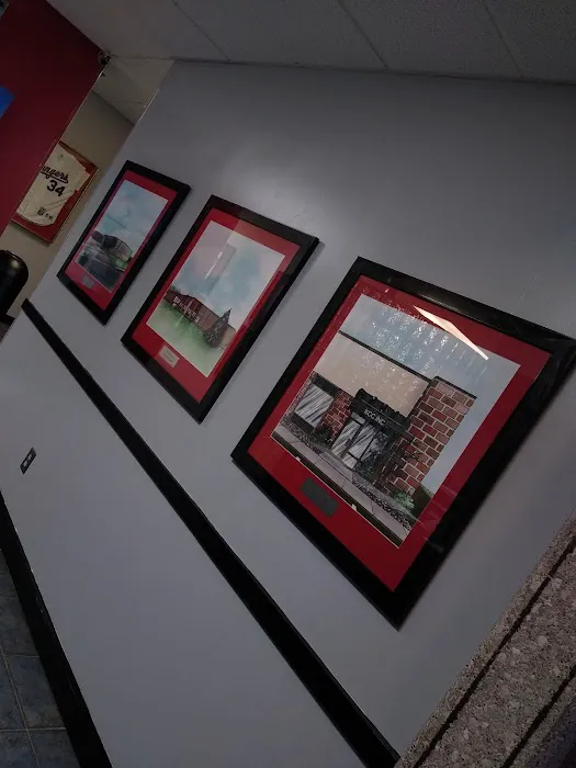 KCC Companies Picture 3