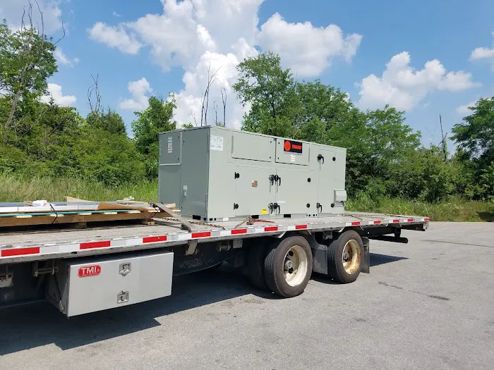 KCC Companies Picture 10