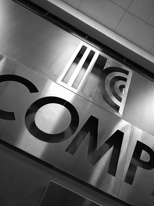 KCC Companies Picture 6