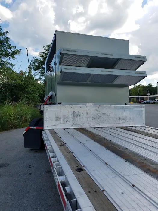 KCC Companies Picture 5