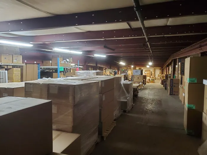 The Habegger Corporation - Louisville Picture 6