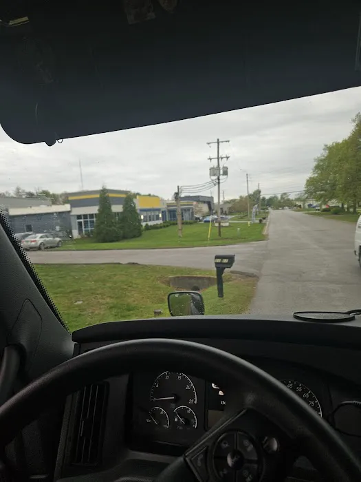 The Habegger Corporation - Louisville Picture 3