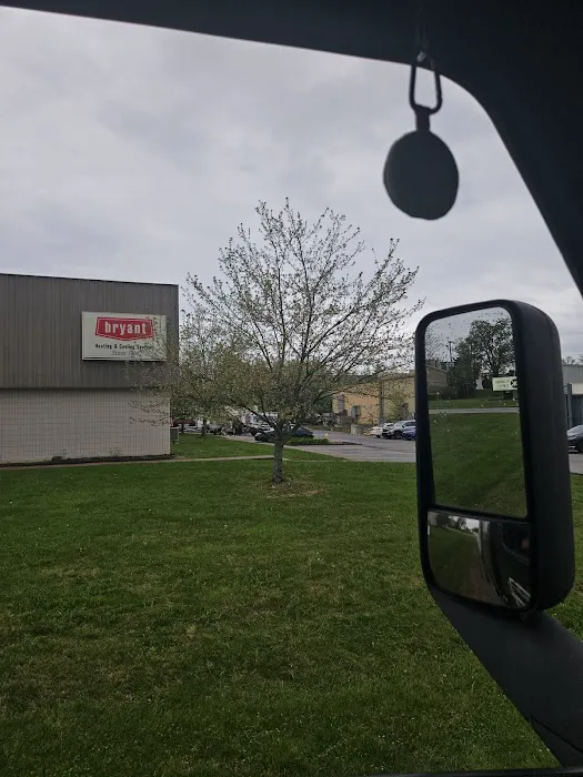 The Habegger Corporation - Louisville Picture 5