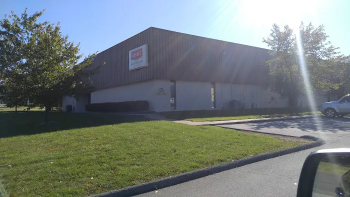 The Habegger Corporation - Louisville Picture 7