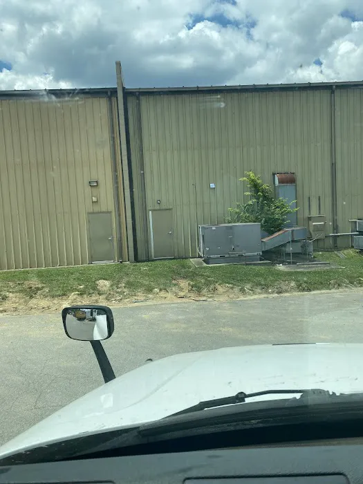 The Habegger Corporation - Louisville Picture 1