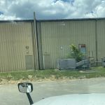 The Habegger Corporation - Louisville