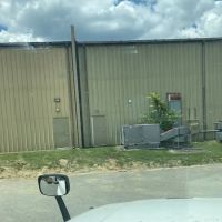 The Habegger Corporation - Louisville ico