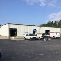 United Refrigeration Inc ico