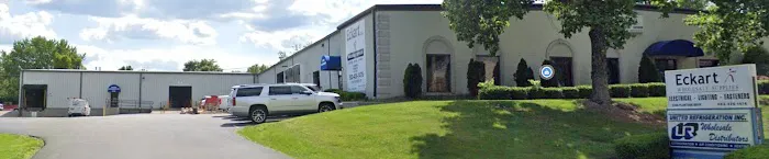 United Refrigeration Inc Picture 2