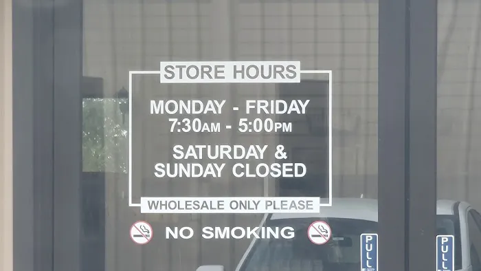 Johnstone Supply Picture 2