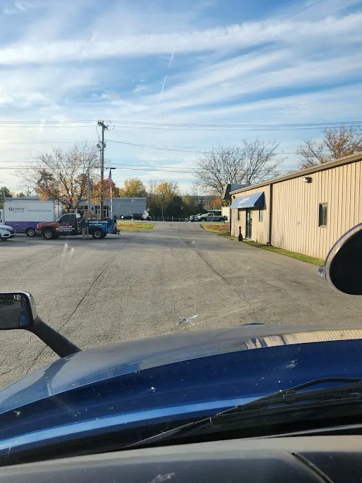 Johnstone Supply Picture 5