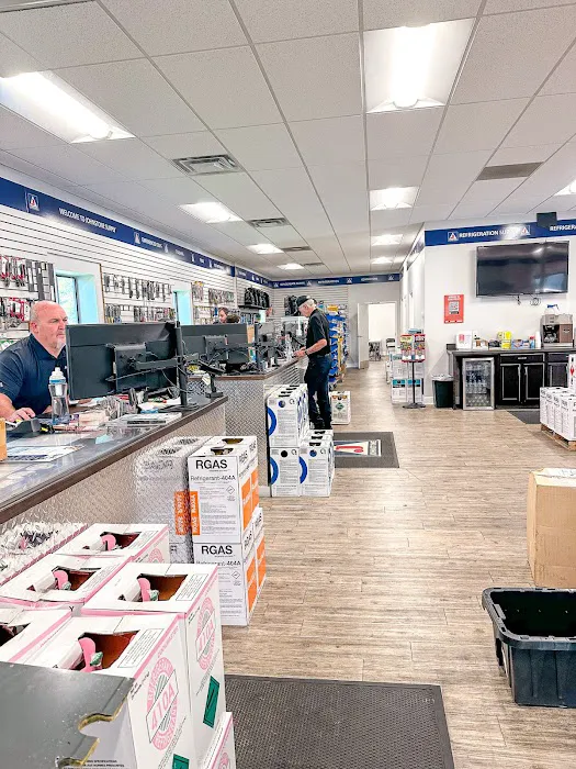 Johnstone Supply Picture 7