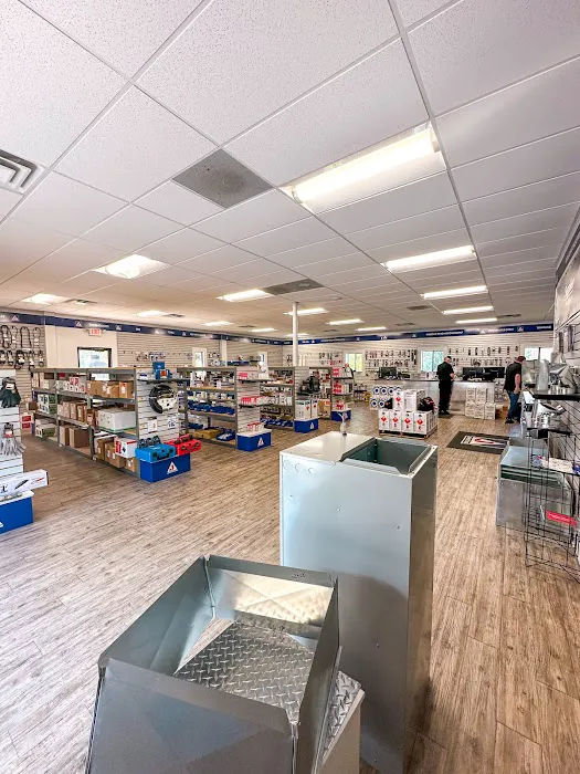 Johnstone Supply Picture 6