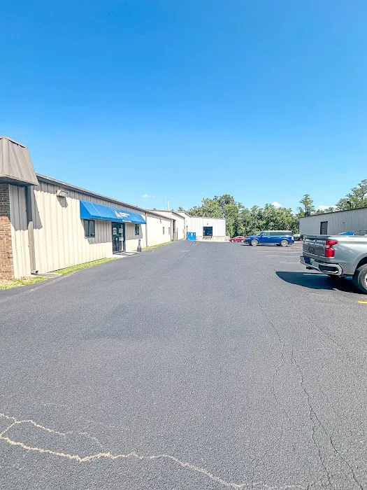 Johnstone Supply Picture 8