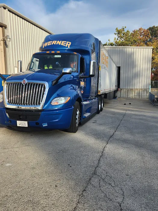 Johnstone Supply Picture 4