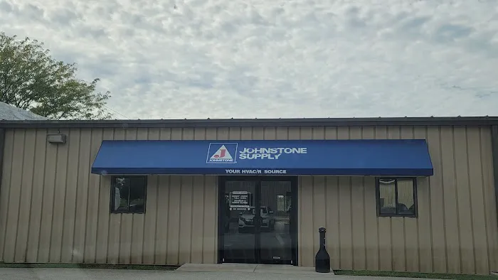 Johnstone Supply Picture 3