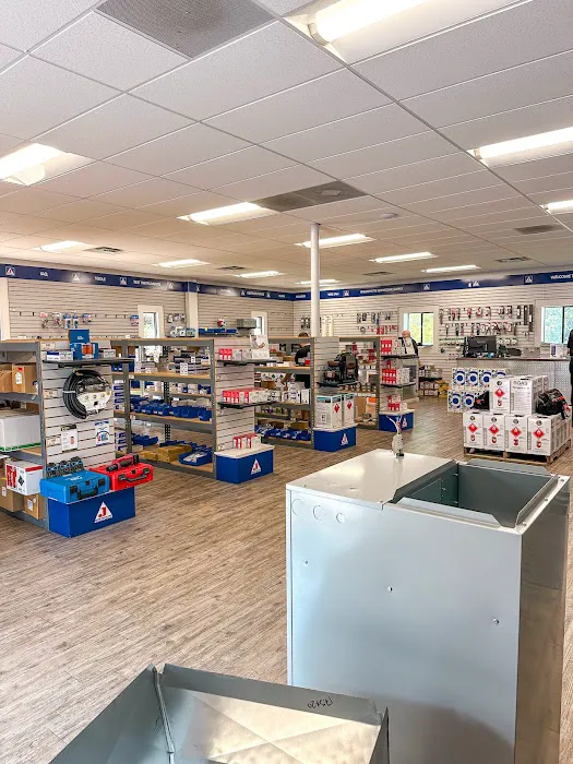 Johnstone Supply Picture 9