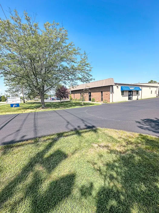 Johnstone Supply Picture 1